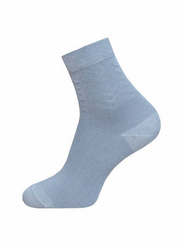 Цена за 2 пары. Носки классические Брестские BASIC 1205 - Conte elegant фото 2