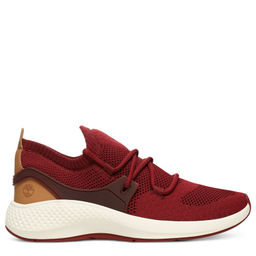 Кроссовки / timberland  фото 6