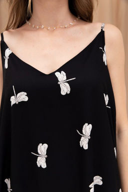 65024 Платье Eliseeva Olesya  фото 3