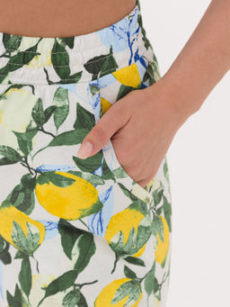 Пижама женская - Глория Трикотаж фото 3