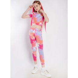 Комплект кулирка 8448100104 - Youlala фото 23