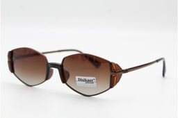 Солнцезащитные очки Disikaer (Polarized) с мешочком 0801 56-20-144 C2