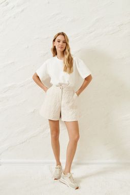 Шорты А360/1 - Annete фото 2