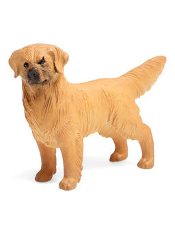 Игрушка - сюрприз Домашние питомцы. Собаки - Happy valley фото 11