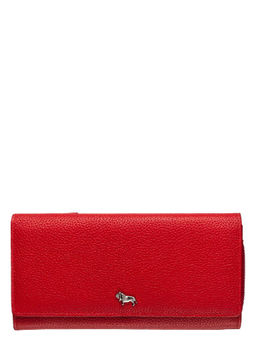 Кошелек Labbra L088-7071 red