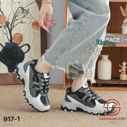 Кроссовки женские весенние