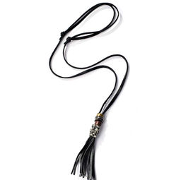 Подвеска арт. 26 6656 (id 277705) - Rada фото 2