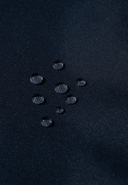 Брюки детск. Токки - Oldos фото 10