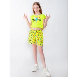 Комплект кулирка 7339100102 - Youlala фото 9