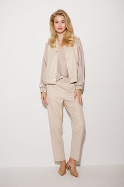 Комплект (9408.1) - Davydov фото 5