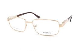 DACCHI 32234 C1 56-17-140