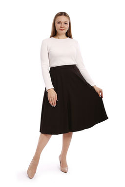 Юбка женская Т4298