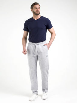 Брюки мужские - F5 фото 4