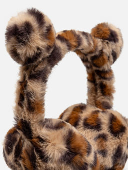 Наушники детские Acoola Brysa комбинированные  фото 3