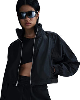 Ветровка женская