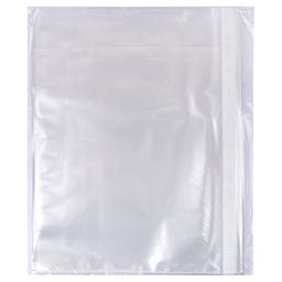 Expert Complete Файл-вкладыш OPTIMA A4 100 шт. 35 мкм глянцевый прозрачный EC2200670