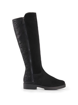 УЦЕНКА Сапоги 2131146 - Belwest фото 4