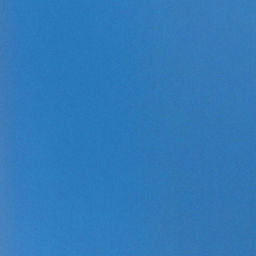 Цветная бумага А4 мелованная (глянцевая), 24 листа 24 цвета, на скобе, BRAUBERG, 200х280 мм, "Путешествие"