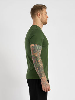 Футболка Тор.242М - Argo classic фото 27