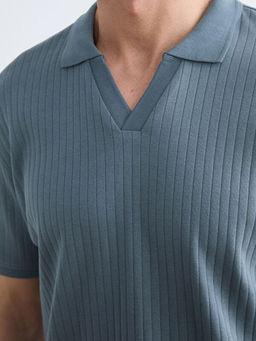 Polo Yaka Erkek Ti??rt