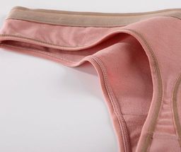 Трусики-стринги А02227170 - Tadmico фото 9