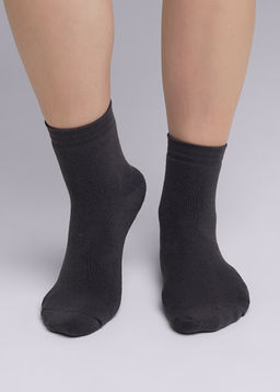 Носки детские для мальчика