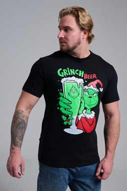 8582 футболка унисекс