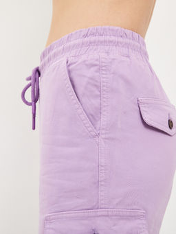 Женские Брюки - Mossmore фото 16