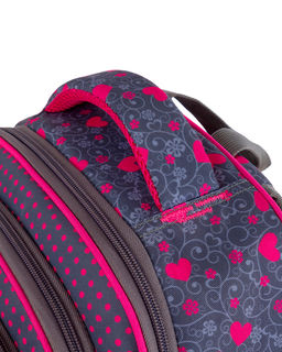 Школьный рюкзак SK2-26 - Steiner фото 11