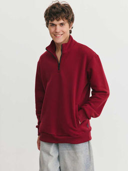 Толстовка мужская 25134-510 футер - Avese фото 62