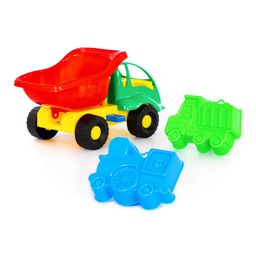 Набор №50 - Полесье фото 3