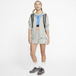 Джемпер женский