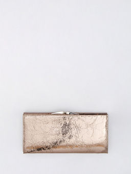 Кошелек 7019-4 bronze Velina Fabbiano