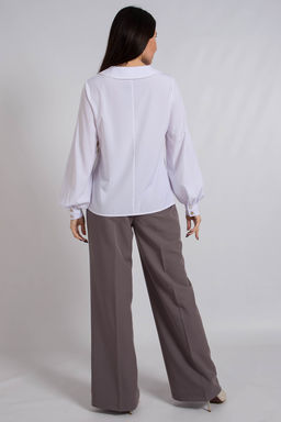 Джемпер женский Т4448