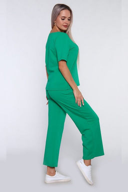 650 Костюм женский