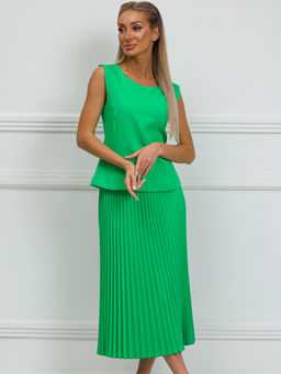 Костюм К1-5727/4