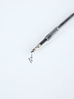 Подарочный набор, блокнот 9?10.4 см и мини-ручка Отважному защитнику. Енотик - Artfox фото 5