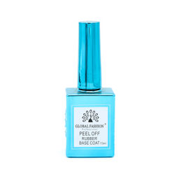 База Peel off Global Fashion 15 мл  фото 2