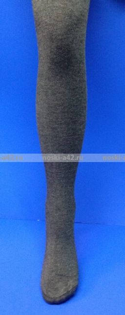 Цена за 10 шт. Лариса колготки женские кашемировые арт. 9981 42-48 (фактически 42-44)  фото 5
