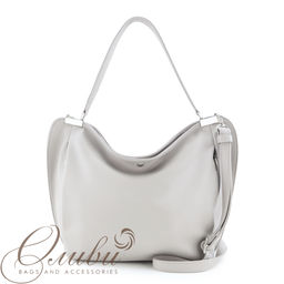 П771 Сумка женская - Olivi фото 3