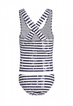 ASS202BSW06 Купальник д/дев. Рута - Oldos фото 3