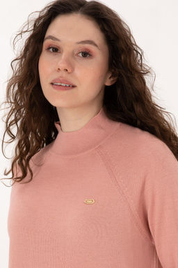 Kad_n Pudra Basic Kazak - U.s. polo assn фото 2