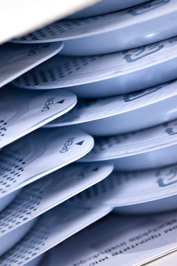 Презервативы Sagami, original 0.02, extra lub, полиуретан, 19 см, 12 шт.  фото 13