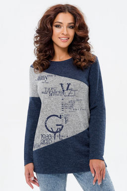 Туника Перла (46-56) - Serenada фото 11