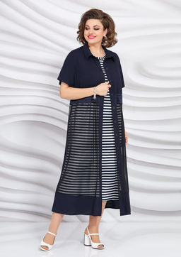 Костюм Mira Fashion 5388