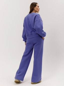 СПОРТИВНЫЙ КОСТЮМ ЖЕНСКИЙ - Giovedi фото 5