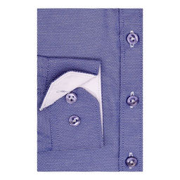 Рубашка детская Tsarevich Ken 5/A фото 7