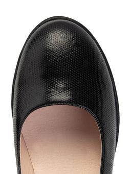 туфли
								BELWEST  фото 5