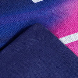 Постельное бельё Этель 1,5 сп Race cars 143х215 см, 150х214 см, 50х70 см -1 шт, 100% хлопок, бязь  фото 4