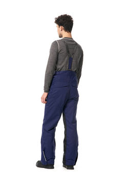 Брюки д/муж. Айс - Oldos фото 2